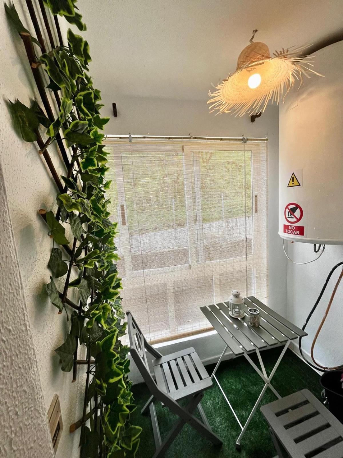 Apartamento Duplex Duquesa Barco de Valdeorras Exterior foto