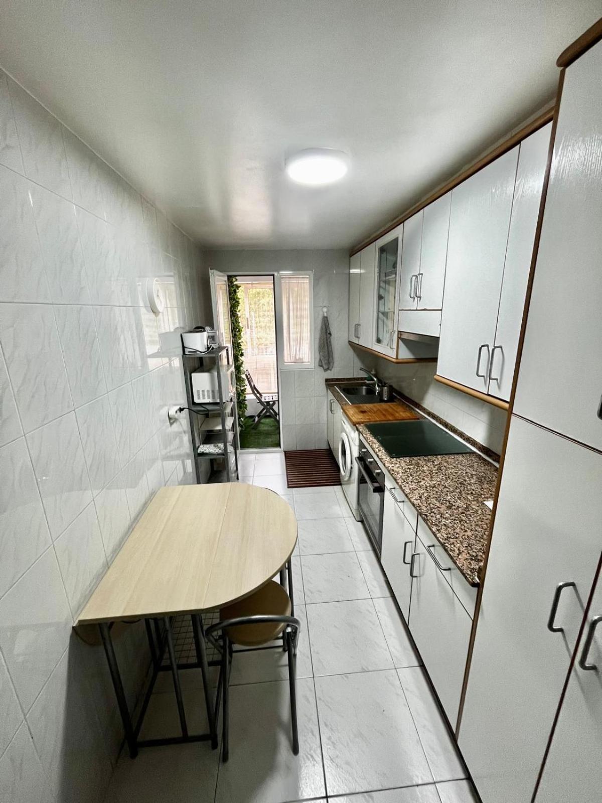Apartamento Duplex Duquesa Barco de Valdeorras Exterior foto